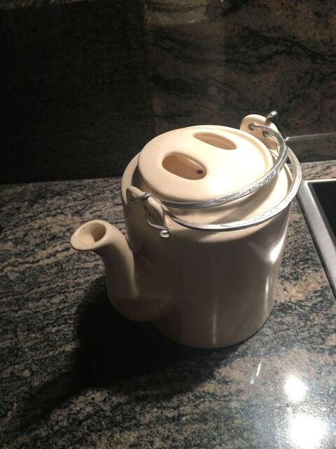 Collection de th�i�res 30 Bordeaux (33)