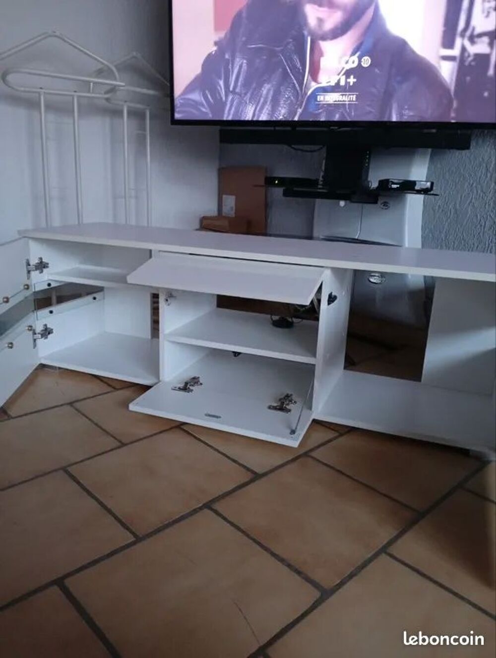 Meuble TV Meubles