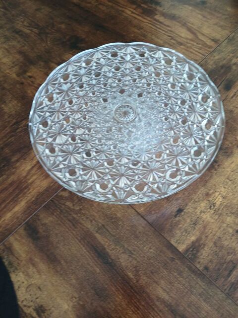 Plat  dessert 15 Jonzac (17)