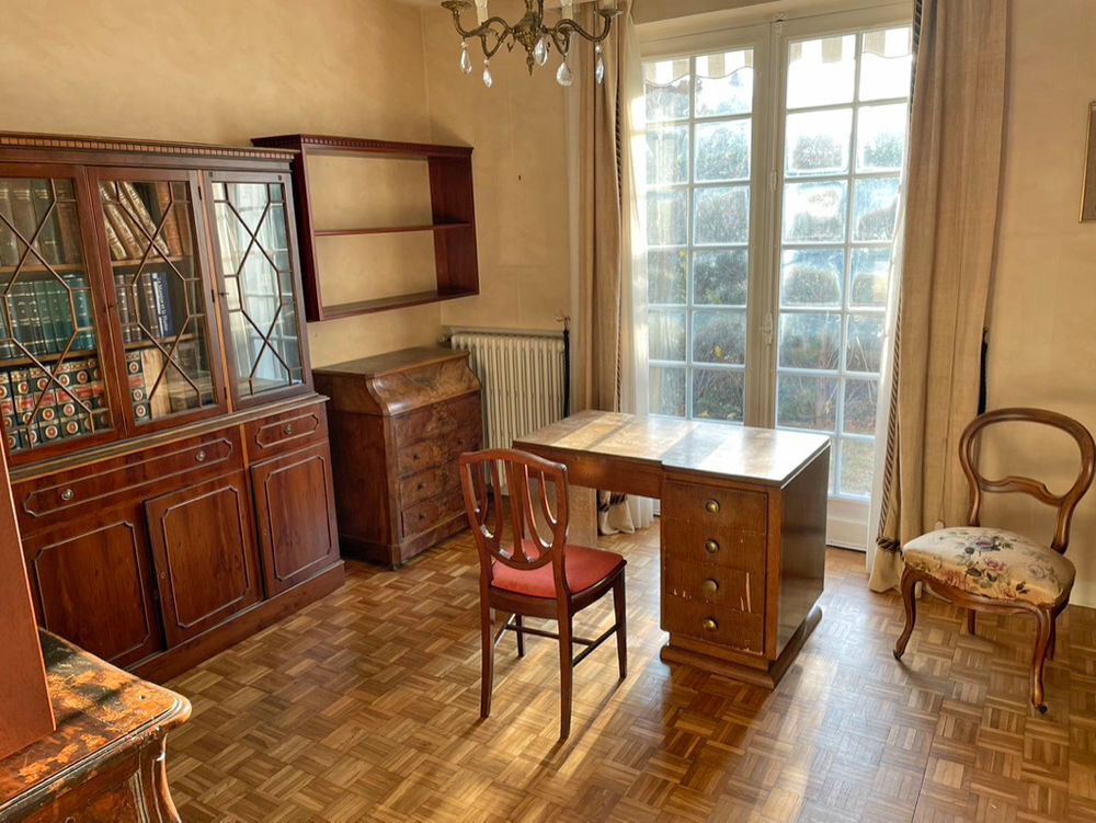 Vente Maison Maison de caractere a Marmande Marmande
