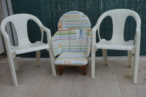 Pu�riculture 3 Saint-Parres-aux-Tertres (10)