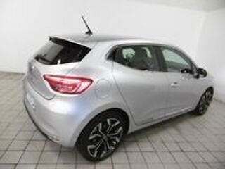 Clio V 2022 occasion 31600 Seysses