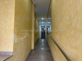  Appartement  vendre 2 pices 60 m Torrevieja