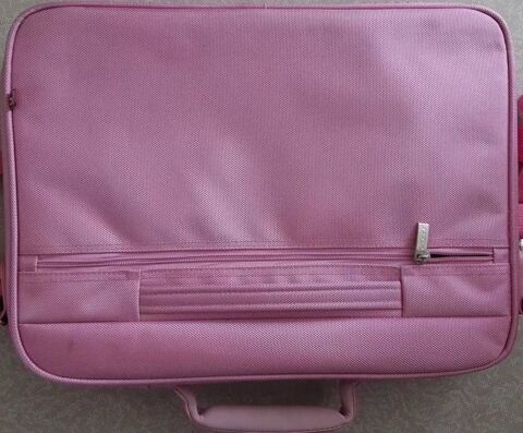 Sacoche informatique &/ou porte-documents 15 Pontoise (95)