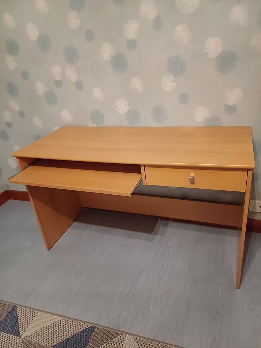 Bureau Meubles