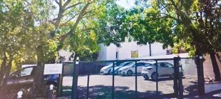  Parking / Garage � louer 12 m� Montpellier