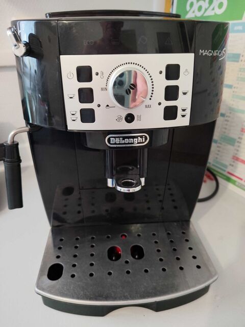 cafetière à  grain Delonghi 200 Grenade-sur-l'Adour (40)