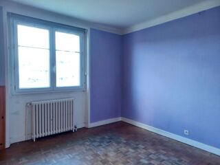  Maison � vendre 5 pi�ces 107 m�