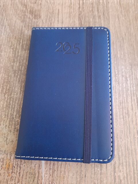 Petit agenda 2025 3 Tours (37)