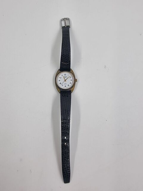 Montre Rotary pour femme 3 Vulbens (74)
