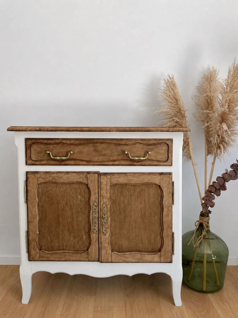 buffet bas Meubles