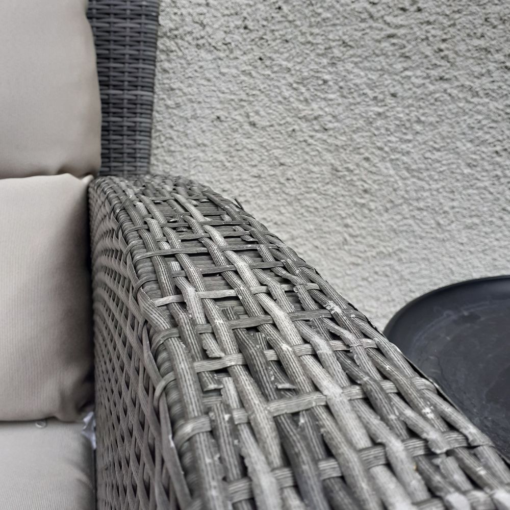Fauteuils ext&eacute;rieur/terrasse Meubles
