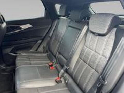 Austral mild hybrid 160 auto Evolution 2023 occasion 08300 Rethel
