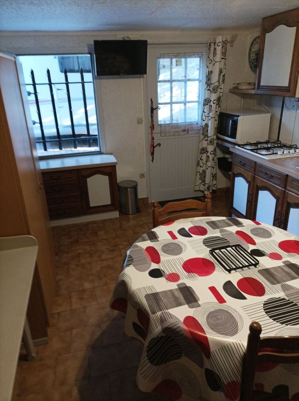 Location Chambre chambre meublée saint Cyr sur Loire Saint-cyr-sur-loire