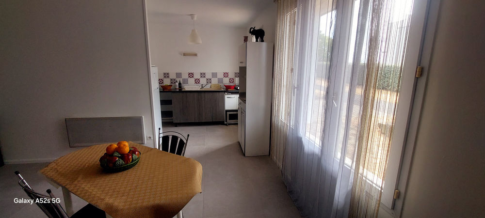 Location Appartement appartement T1bis NANTES ouest Nantes