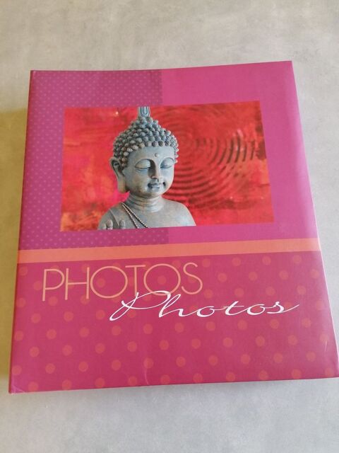 Album photos  8 Jury (57)