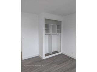  Maison � vendre 5 pi�ces 145 m�