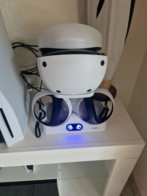 PSVR 2 400 Carcassonne (11)