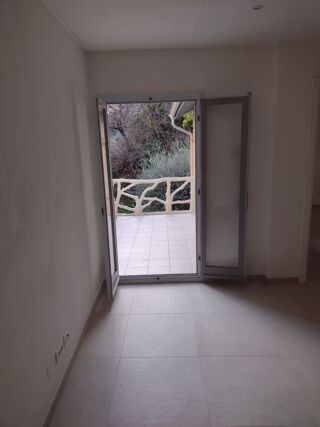  Appartement � vendre 3 pi�ces 52 m�