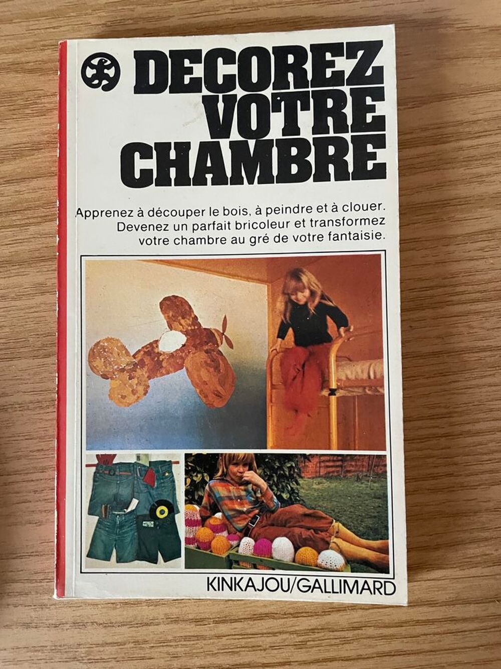 FASCICULES POUR TRAVAUX MANUELS Livres et BD