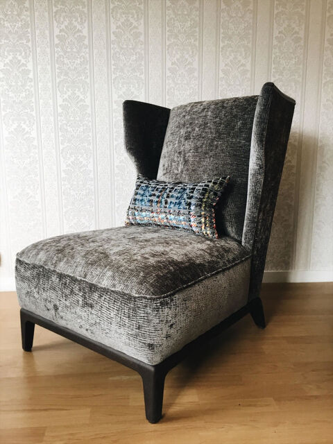 Fauteuils Roche Bobois
1400 Saint-Herblain (44)