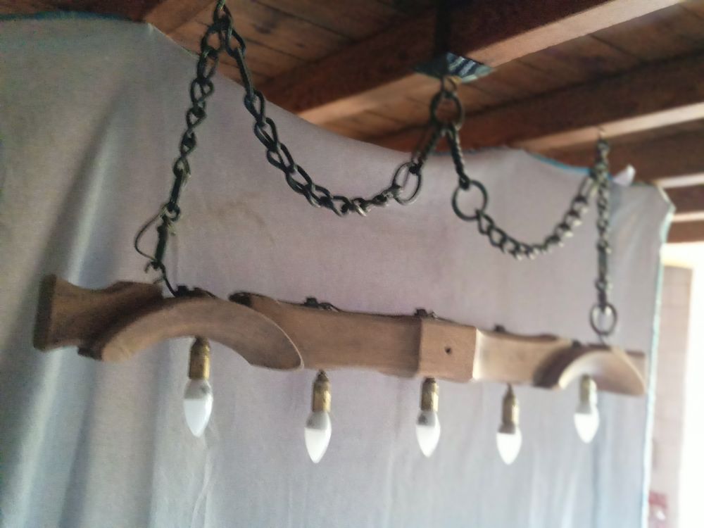 luminaire Décoration