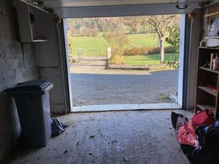  Maison � vendre 9 pi�ces 220 m�