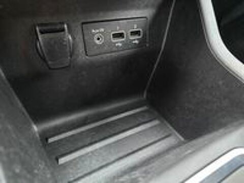 Clio V Clio E-Tech 140 Limited 2021 occasion 91410 Dourdan