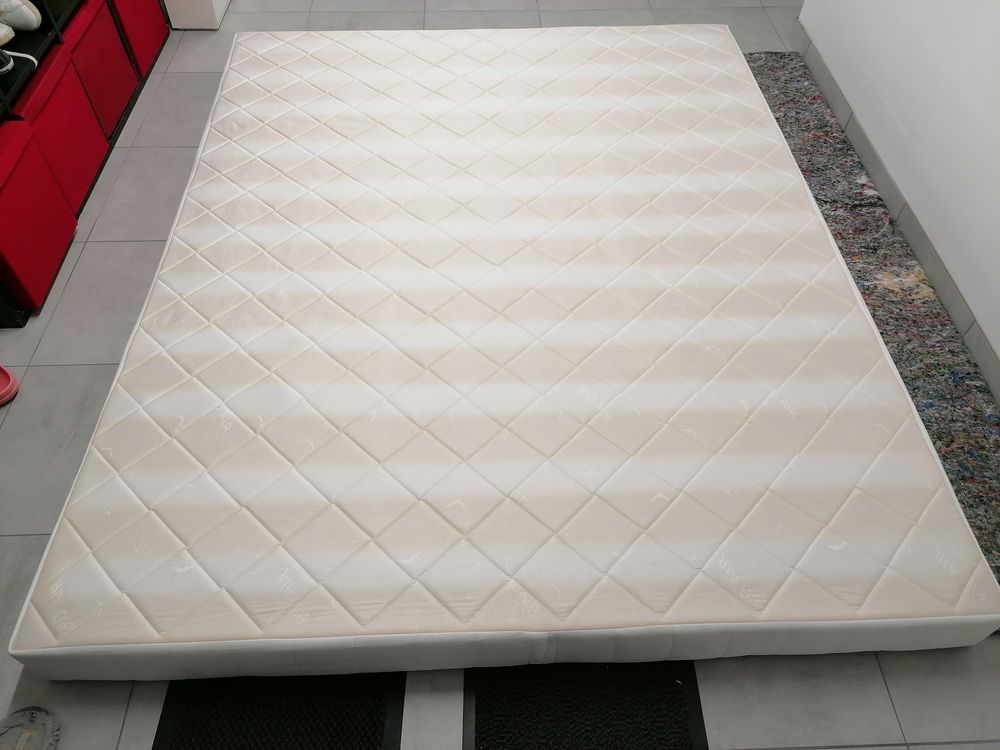 Sommier hypnia 160x200 Meubles