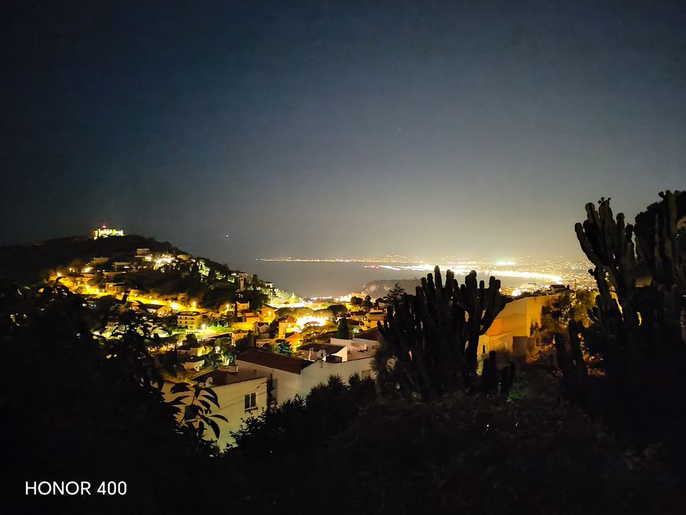 Appartement 4 pièces 118 m² · à Villefranche-sur-Mer · 118 m² · 995 000 €