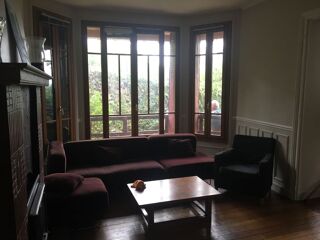  Maison � vendre 5 pi�ces 135 m�