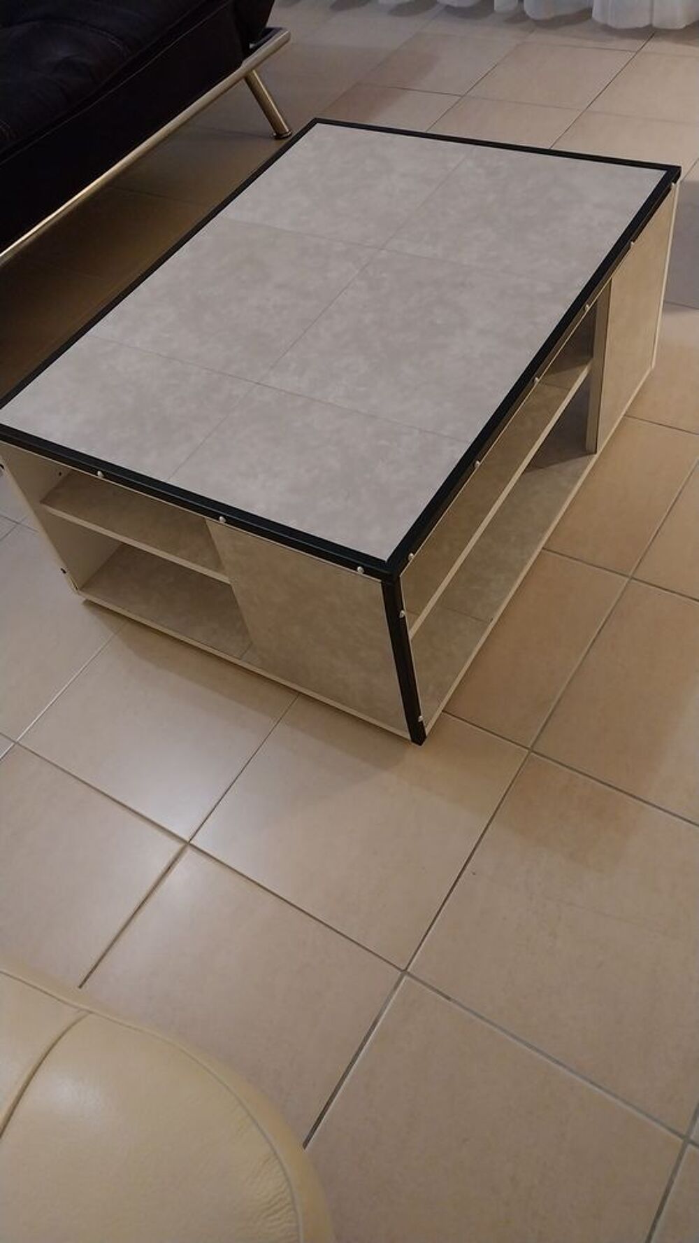 Meuble TV Meubles