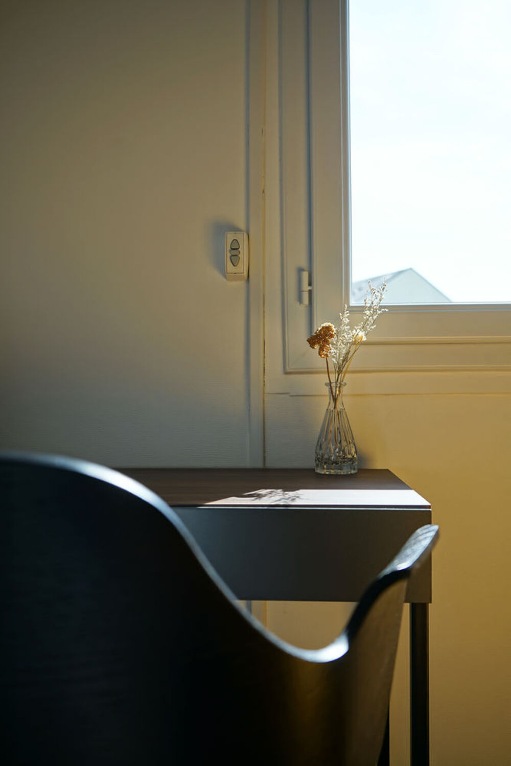 Location Colocation Chambre colocation lumineuse et confortable ?? Mont-saint-aignan