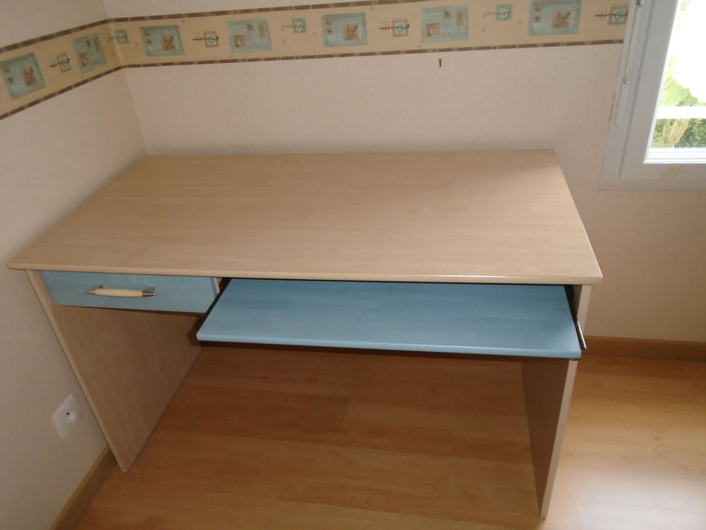 Meubles chambre enfants ou adolescent Meubles