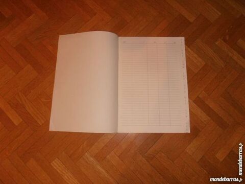 R�pertoire 3 (38) 3 Tours (37)