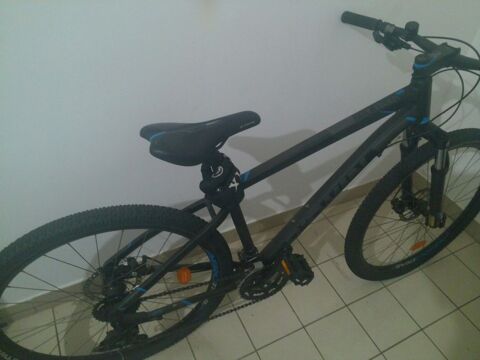 Vtt occasion paris hot sale