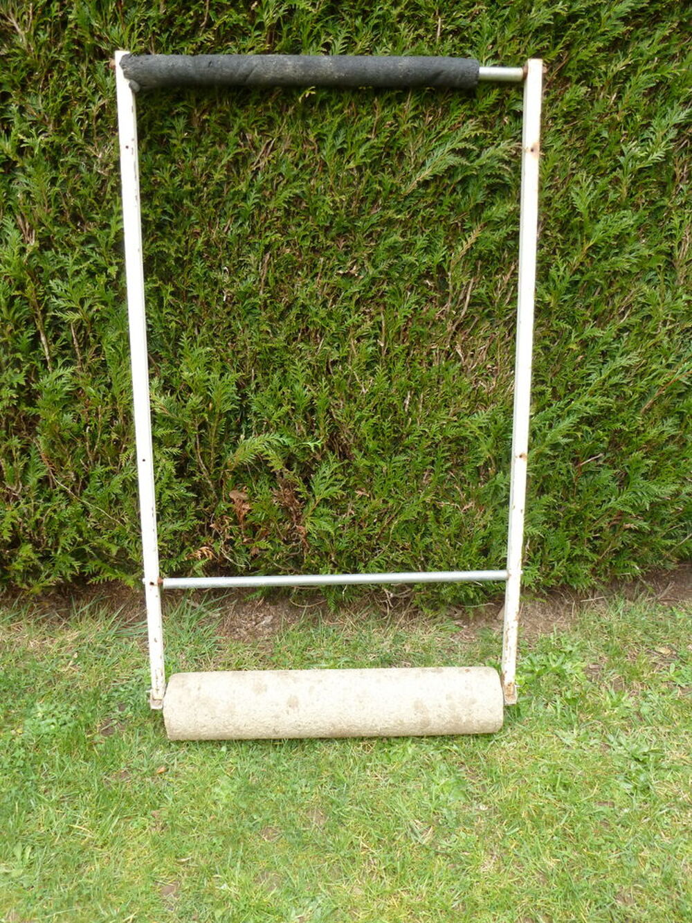   ROULEAU 