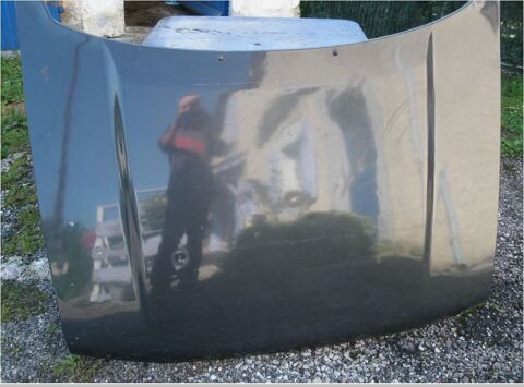 Pi&egrave;ces et &eacute;quipements Voiture Pi&egrave;ces et &eacute;quipements Voiture  occasion Louvie-Juzon 64260