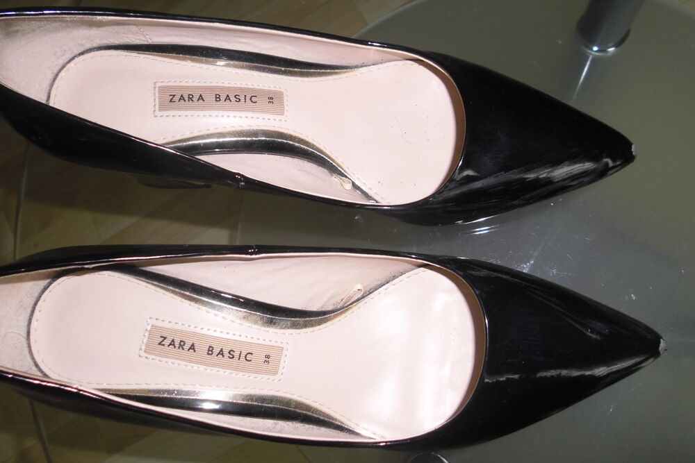 chaussures Chaussures