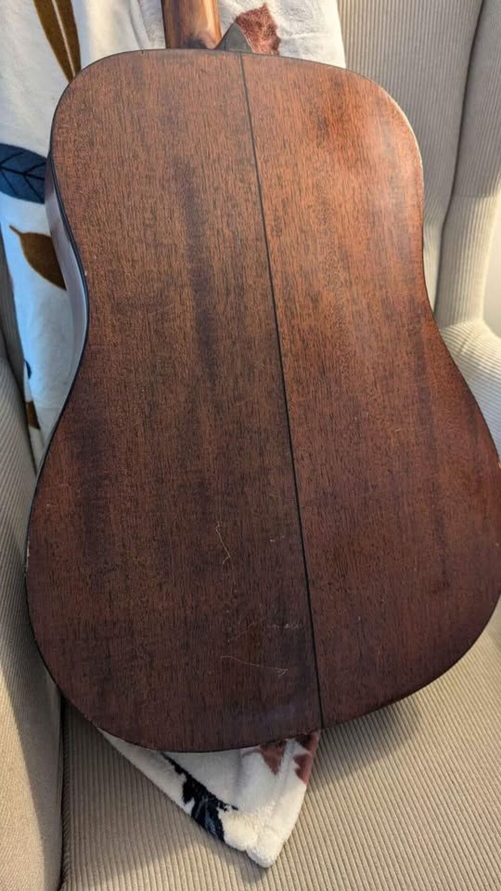 Guitare folk Ibanez Instruments de musique