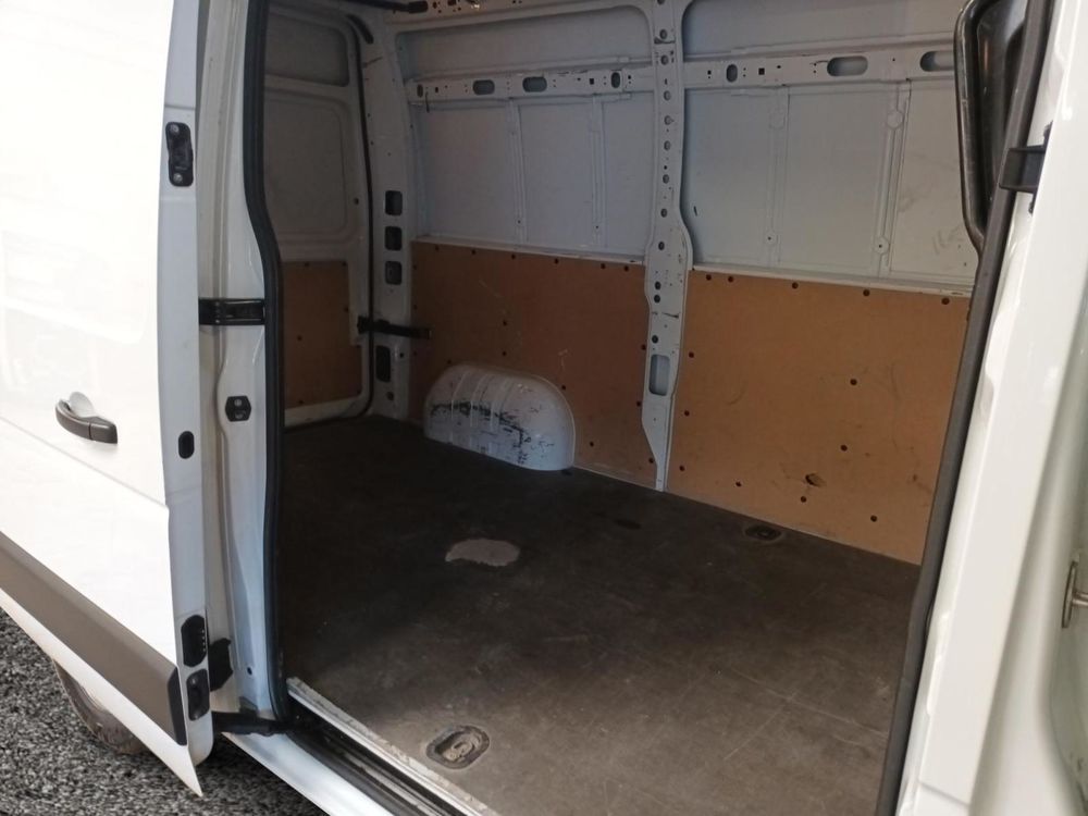 Master MASTER FGN TRAC F3300 L2H2 BLUE DCI 135 GRAND CONFORT 2023 occasion 08000 Charleville-M&eacute;zi&egrave;res