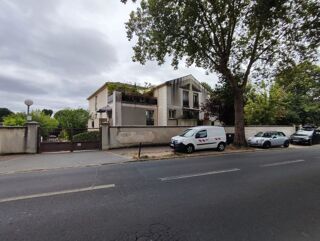  Parking / Garage � louer 25 m�