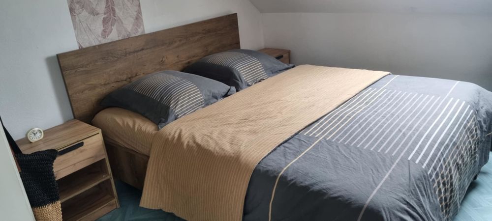 chambre a coucher Meubles