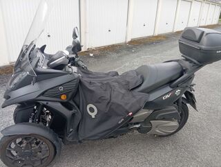  Parking / Garage  louer 8 m