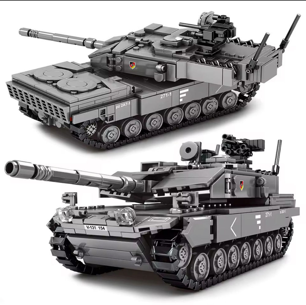 Lego Jeux / jouets