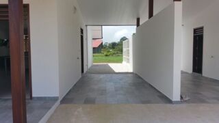  Villa � louer 3 pi�ces 74 m� Macouria