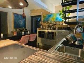  Villa � vendre 13 pi�ces 250 m� Le luc