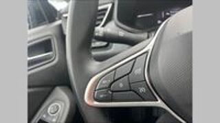 Clio V Clio Blue dCi 100 ch GSR2 Evolution Reversible 2024 occasion 91170 Viry-Ch&acirc;tillon