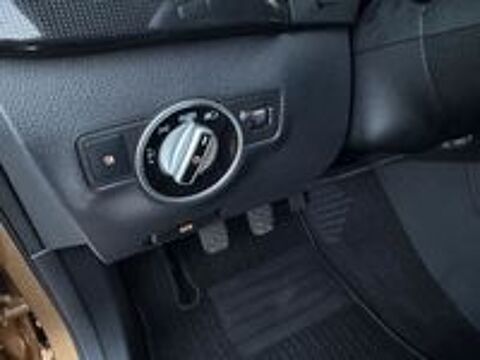Classe B 180 BlueEFFICIENCY Design 2012 occasion 78300 Poissy
