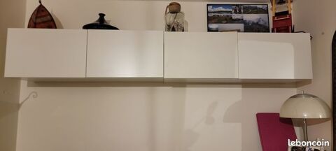 Meuble Metod Ikea 50 Crteil (94)